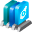 PerpetuumSoft Viewers for SSRS 3.1 32x32 pixels icon