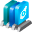 PerpetuumSoft Viewers for SSRS 3.1 PerpetuumSoft Viewers for SSRS 3.1 32x32 pixels icon