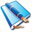 Personal Diary Software Icon