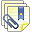 Personal Knowbase Icon