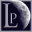 Personal Lunar Organizer Icon