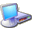 Personal Mail Server Pro Icon