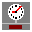 Personal Timeclock 4.9 32x32 pixels icon