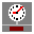 Personal Timeclock Icon