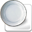 Create A Plate 2015 2.2.6.0 32x32 pixels icon