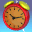Peter's Ultimate Alarm Clock 3.4.0 32x32 pixels icon