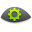 Phatch 0.2.7.1 32x32 pixels icon