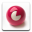 Phereoshop 2.0.1 32x32 pixels icon