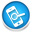 PhoneBrowse for Mac 3.1.0 32x32 pixels icon