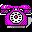 PhoneMGR 2.1 32x32 pixels icon