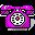 PhoneMGR Icon