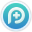 PhoneRescue for Mac 3.7.0 32x32 pixels icon