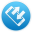 PhoneTrans Pro 4.2.6 32x32 pixels icon