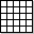 Phonics Bingo 1.00 32x32 pixels icon