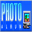 Photo Album v6.0.5 32x32 pixels icon