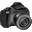 Photo EXIF Manager Icon