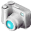 Photo Image Inpainter 1.00 Photo Image Inpainter 1.00 32x32 pixels icon