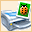 Photo Print Pilot for Mac 2.4.1 32x32 pixels icon
