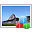 Photo Touch Icon