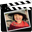 Photo to Movie Slideshow Software 5.0.7 32x32 pixels icon