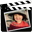 Photo to Movie Slideshow Software Icon