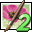 PhotoArtist for Mac 2.0.8 PhotoArtist for Mac 2.0.8 32x32 pixels icon