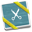 PhotoBulk 1.0.2 PhotoBulk 1.0.2 32x32 pixels icon