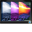 PhotoChances Explorer 3.8 32x32 pixels icon