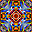 PhotoEchoes 3.10.3 32x32 pixels icon