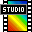PhotoFiltre Studio X 11.4.0 32x32 pixels icon