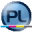 PhotoLine 23.01 32x32 pixels icon