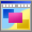 PhotoMix 5.3.2 32x32 pixels icon