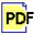 PhotoPDF Photo to PDF Converter 6.2.0 32x32 pixels icon