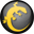 PhotoPerfect Express Icon