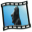 PhotoRescue PC EN 3.3.2.13314 PhotoRescue PC EN 3.3.2.13314 32x32 pixels icon