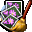 PhotoSweeper Icon