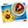 PhotoZoom Classic 7.1.0 32x32 pixels icon