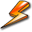 Photogrammetric image rectification 1.0 Photogrammetric image rectification 1.0 32x32 pixels icon