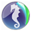 Seahorse 6.0.0 32x32 pixels icon