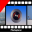 Photoplorer Icon