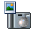 PhotosLogExp Icon