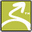 Recovery for Photoshop 1.1.0902 Recovery for Photoshop 1.1.0902 32x32 pixels icon