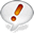 PhraseExpress Text Expander 16.2.31 32x32 pixels icon