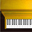 PianoBoy- Virtual Piano VST 1.01 32x32 pixels icon
