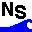 PicRenameIt 3.1 PicRenameIt 3.1 32x32 pixels icon