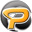 PicShrink 2.5 32x32 pixels icon