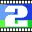 Picture2avi 4.2 32x32 pixels icon