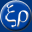 PictureTitle 1.2.0.0 PictureTitle 1.2.0.0 32x32 pixels icon