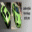 Pictures Banner SlideShow 1.0 32x32 pixels icon