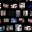 Picturoid 1.0 Picturoid 1.0 32x32 pixels icon